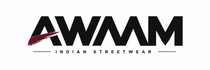 AWAAM - Home
