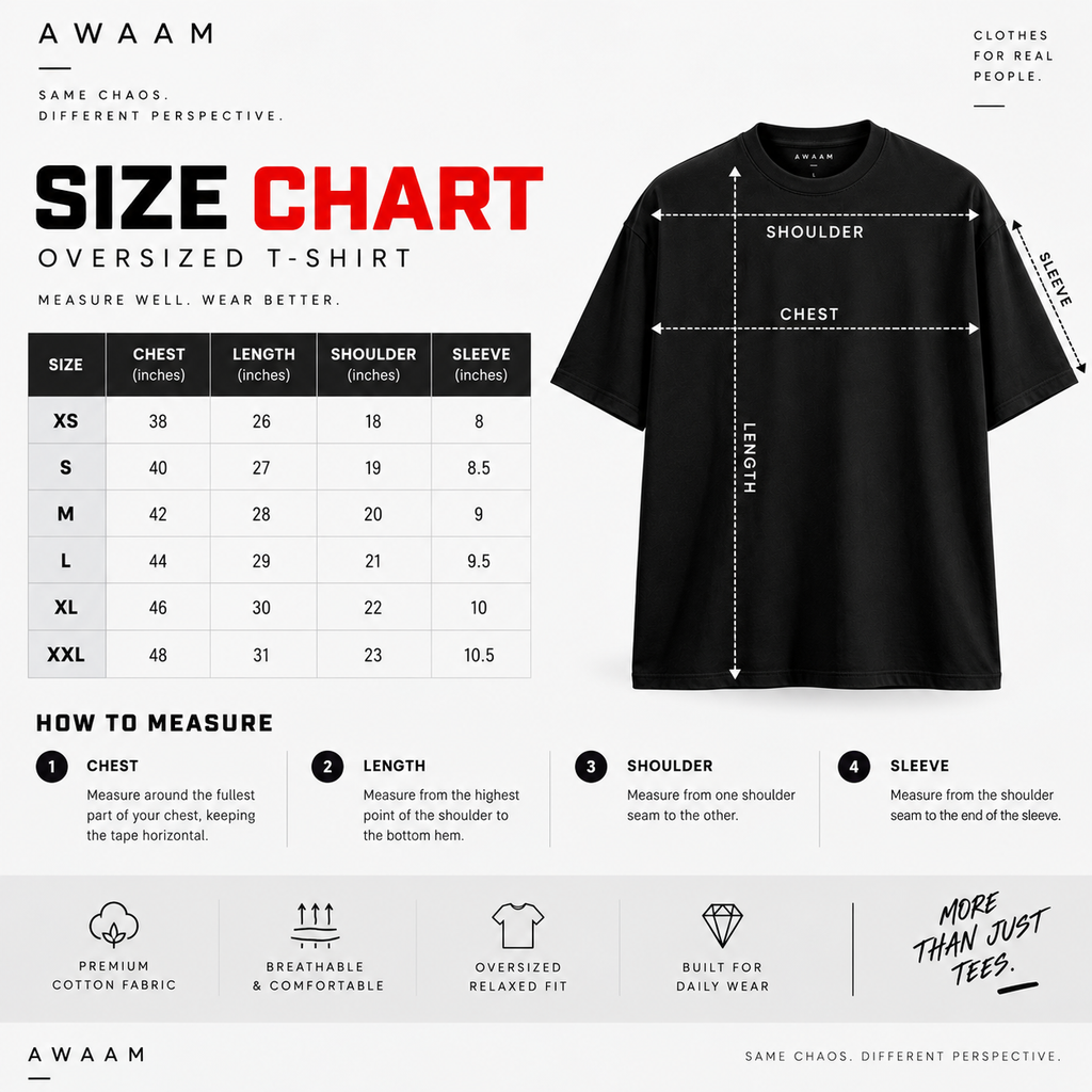 Do Not Disturb — Couple T-Shirt Set